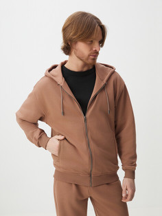 Костюмы Maison David