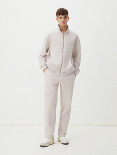 Костюмы Maison David