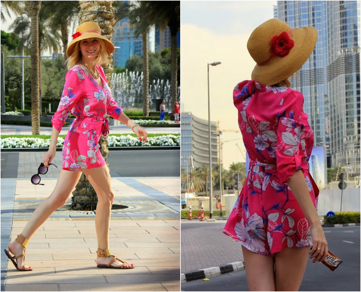 Фото Стиль винтаж  от lise_kapris